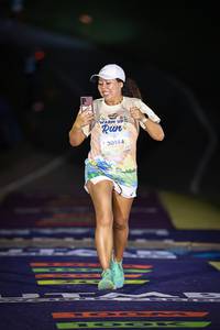 BIB: 
                            <button type="button" onclick="openModal(25218222)" class="btn btn-primary btn-sm float-right btn-popup" data-toggle="modal" data-target=".modal-high-quality">
                        <i class="fas fa-shopping-cart"></i> Add to Cart
                    </button>
                                            <button type="button" onclick="isThisMe(25218222, true)" class="btn btn-success btn-sm float-right btn-popup btn-isme hidden" data-toggle="tooltip" data-placement="bottom" title="นี่คือรูปของคุณใช่ไหม คลิกที่นี่เพื่อเอาเข้าอัลบั้ม">
                        <i class="fas fa-plus"></i> Add to album
                    </button>
                    <button type="button" onclick="isThisMe(25218222, false)" class="btn btn-warning btn-sm float-right btn-popup btn-isnotme hidden">
                        <i class="fas fa-ban"></i> Remove from album
                    </button>